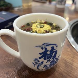 我是范范啊嗝头像