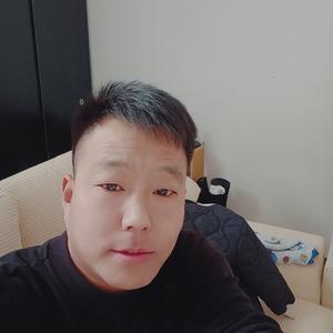 @强的头像