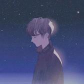 Imhere001头像