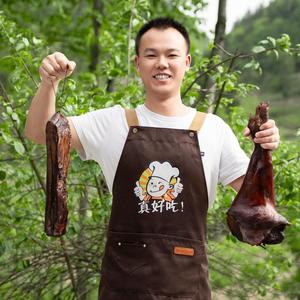 腊小钊头像