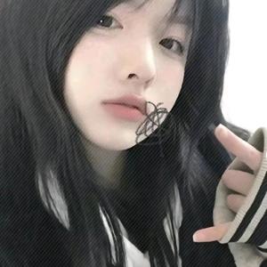 紫晶不知道改什么 头像