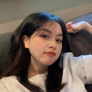 小刘吖头像
