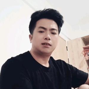 美妆护肤上上品头像
