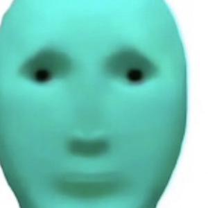 Mortal头像