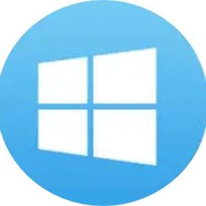 windows23不敢相信头像