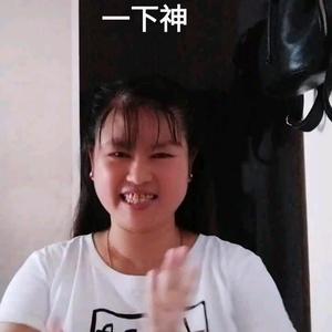雪莲子3i3M头像