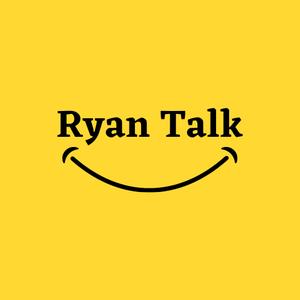 晧阳Ryantalk头像