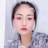 嫑嫑嘦姕头像
