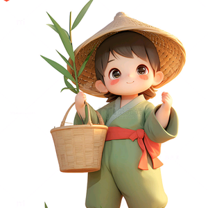 朱姐（药店）头像