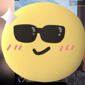 小呆瓜头像