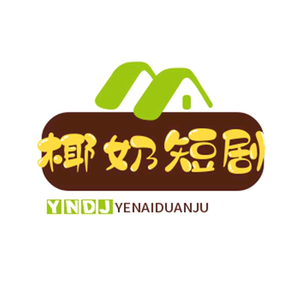 明星趣闻头像