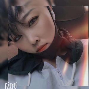 墨墨麻麻啊头像