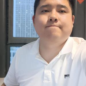 叫我路人乙头像