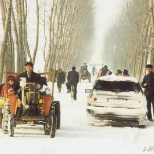 闲雅斋的主人头像