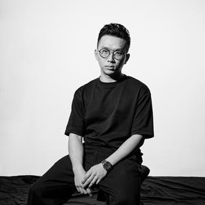 HSINYALIN_林星亚头像