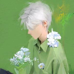 Free-艺术收藏家头像