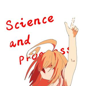 人民的画师Goldfish头像
