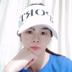 小丽舞蹈头像