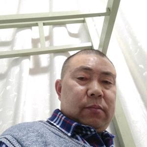 问心无愧头像