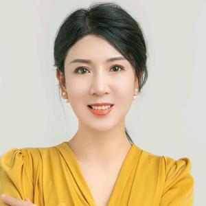 山东虞美人金牌服务店家|惠锦头像