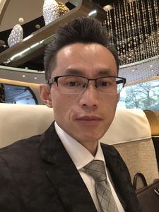 深圳海力标识設計头像
