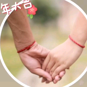爱笑七台河7s7头像