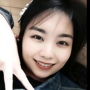 富士康(伍妹)头像