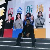 细腻吉尔3i2头像