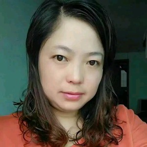 农村小银燕头像