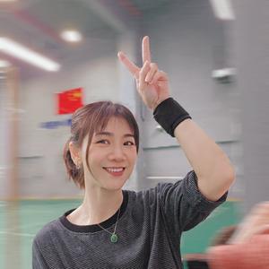 贝贝不猪头头像