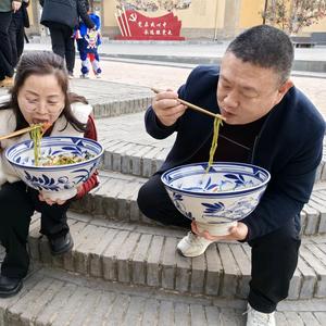 晋城市印都汇广告裴哥头像