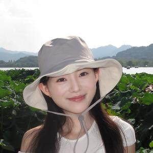 温油辣辣U头像