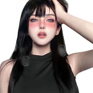 顽强暖阳oU头像