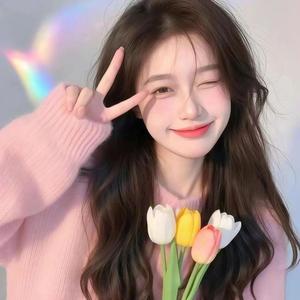 小孔不吃醋头像
