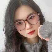 秦顏123456头像
