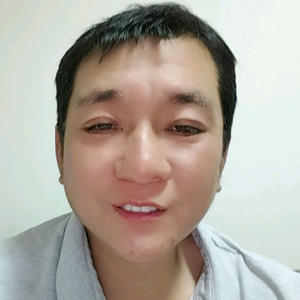 3庚拌液头像