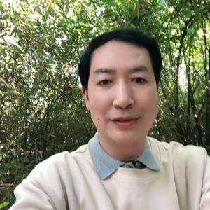 许清鸣头像