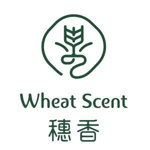 广东穗香食品有限公司头像