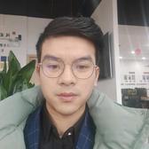 不讲理工头像