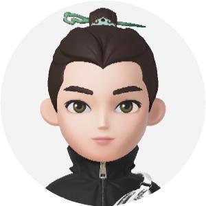 唐晴岚头像