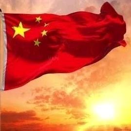 扭曲的大兵头像