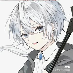 721关注693粉丝7035获赞04:29吐槽神爽爷,其他吐槽的,有景沐,枪锦