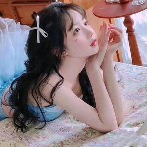 浪子头像