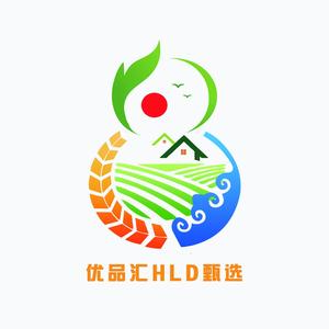 优品汇HLD甄选头像