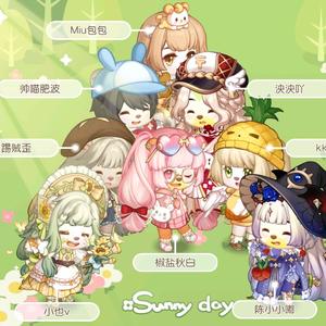 番茄2678868553509773 头像