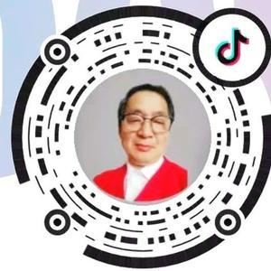 认真星空5k2李金荣头像