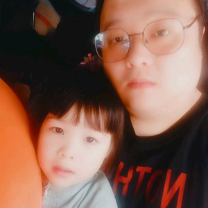 丿锅诸葛铁蛋头像