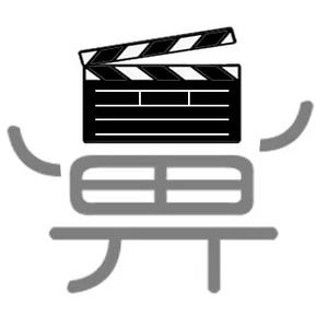 大鼻子头像