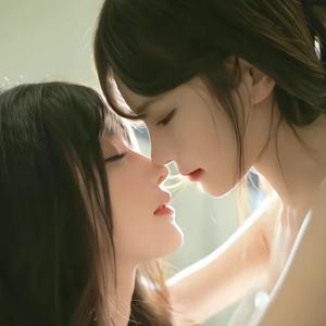 愚人乐头像