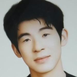 情感剧场。头像